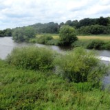 2508G 08 Aller Radweg